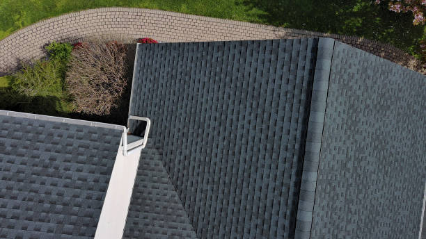 Best Steel Roofing  in Post Falls, ID