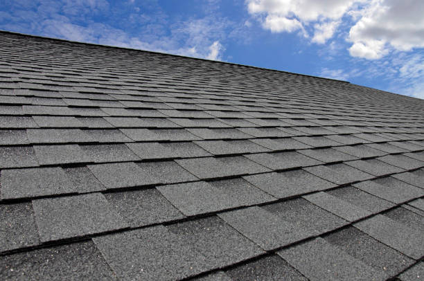 Best Green or Eco-Friendly Roofing Solutions  in Post Falls, ID