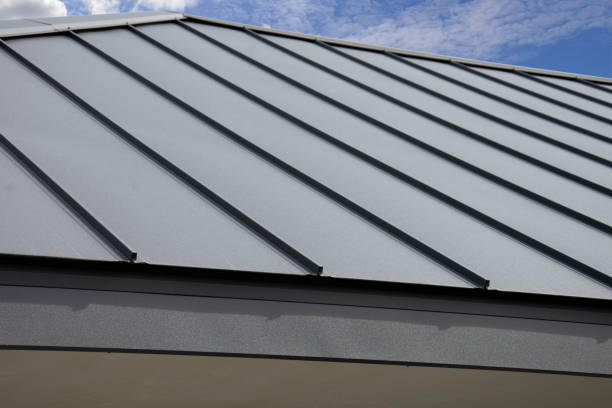 Best Emergency Roof Repair Services  in Post Falls, ID